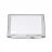 Интерактивный  дисплей OEM 15.6 LED IPS Slim 40 pins Full HD (1920x1080) 144Hz w/o Brackets Matte N156HRA-EA1