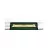 Display OEM 15.6 LED IPS Slim 40 pins Full HD (1920x1080) 144Hz w/o Brackets Matte N156HRA-EA1