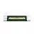 Интерактивный  дисплей OEM 15.6 LED IPS Slim 40 pins Full HD (1920x1080) 144Hz w/o Brackets Matte N156HRA-EA1