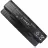 Baterie laptop OEM ASUS 8V, 5200mAh, Black