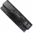 Baterie laptop OEM GENUINE ASUS 8V, 5200mAh, Black