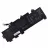 Baterie laptop OEM Hp EliteBook 850 G5 850 G6 ZBook 15U G5 15U G6 Series HSTNN-LB8H HSTNN-DB8K TT03XL 11.55V 56Wh 4610mAh