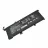 Батарея для ноутбука OEM HP Envy X360 5-AQ 15-AR HSTNN-UB6X TPN-W119 TPN-W120 MBO4XL 843538-541 844204-850 15, 4V 3470mAh