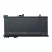 Батарея для ноутбука HP Pavilion 15-bc Omen 15-AX TE03XL TE04XL 849910-850 905277-855, 11.55V 5150mAh