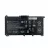 Батарея для ноутбука HP Pavilion 15-CC 15-CD 17-AR HSTNN-IB7Y HSTNN-LB7J HSTNN-LB7X TF03XL, 11.55V 3470mAh