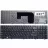 Tastatura laptop OEM Dell Vostro 3700 ENG/RU Black