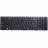 Клавиатура для ноутбука OEM Dell Vostro 3700 ENG/RU Black