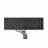 Tastatura laptop OEM HP 15-DA 15-DB 15-DX 15-DK 15-CX 15-CN 15-CR 15-SC TPN-C136 C135 C133 15Q-DS