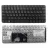 Клавиатура для ноутбука OEM HP Mini 210-2000 210-3000 210-4000 110-4000 CQ10-600 CQ10-700 CQ10-800 CQ10-900