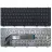 Tastatura laptop OEM HP ProBook 4540s 4545s 4740s 4745s