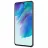 Telefon mobil Samsung G990 F/DS Galaxy S21FE 6/128GB Grey