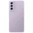 Telefon mobil Samsung G990 F/DS Galaxy S21FE 6/128GB Violet