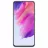 Telefon mobil Samsung G990 F/DS Galaxy S21FE 6/128GB Violet