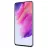 Telefon mobil Samsung G990 F/DS Galaxy S21FE 6/128GB Violet