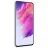 Telefon mobil Samsung G990 F/DS Galaxy S21FE 6/128GB Violet