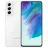 Smartphone Samsung G990 F/DS Galaxy S21FE 6/128GB White