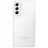 Smartphone Samsung G990 F/DS Galaxy S21FE 6/128GB White
