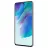 Smartphone Samsung G990 F/DS Galaxy S21FE 6/128GB White