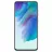 Smartphone Samsung G990 F/DS Galaxy S21FE 6/128GB White