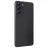 Telefon mobil Samsung G990 F/DS Galaxy S21FE 8/256GB Grey