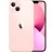 Telefon mobil APPLE iPhone 13 256GB Pink