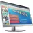 Monitor HP E243d Docking Monitor, 5ms,  5M:1,  250cd,  1920x1080,  VGA,  HDMI,  DP,  RJ-45,  4xUSB-A 3.1,  WebCam 720p,  Pivot,  Height Adjustment