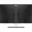 Monitor HP E243d Docking Monitor, 5ms,  5M:1,  250cd,  1920x1080,  VGA,  HDMI,  DP,  RJ-45,  4xUSB-A 3.1,  WebCam 720p,  Pivot,  Height Adjustment