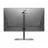 Monitor HP Z27k G3 4K USB-C Display, 5ms GtG,  10M:1,  350cd,  3840x2160,  99%sRGB,  USB Type-C port with DP Alt Mode,  HDMI,  DP,  RJ-45,  USB 3.0