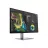 Monitor HP Z27k G3 4K USB-C Display, 5ms GtG,  10M:1,  350cd,  3840x2160,  99%sRGB,  USB Type-C port with DP Alt Mode,  HDMI,  DP,  RJ-45,  USB 3.0