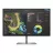 Monitor HP Z27k G3 4K USB-C Display, 5ms GtG,  10M:1,  350cd,  3840x2160,  99%sRGB,  USB Type-C port with DP Alt Mode,  HDMI,  DP,  RJ-45,  USB 3.0