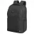 Rucsac laptop HP 17.3 Business Laptop Backpack