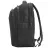 Рюкзак для ноутбука HP 17.3 Business Laptop Backpack