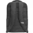 Рюкзак для ноутбука HP 17.3 Business Laptop Backpack