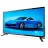 Televizor VOLTUS VT-43FS5000, 43",  1920x1080,  Smart TV,  Led, Wi-Fi