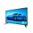 Televizor VOLTUS VT-43FS5000, 43",  1920x1080,  Smart TV,  Led, Wi-Fi