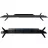 Televizor VOLTUS VT-43FS5000, 43",  1920x1080,  Smart TV,  Led, Wi-Fi