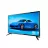 Televizor VOLTUS VT-43FS5000, 43",  1920x1080,  Smart TV,  Led, Wi-Fi
