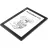 eBook POCKETBOOK 970,  Mist Grey,   9.7" E Ink Carta (1200x825)