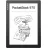 eBook POCKETBOOK 970,  Mist Grey,   9.7" E Ink Carta (1200x825)