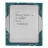 Процессор INTEL Core i9-12900KF, Tray, LGA 1700, 3.2-5.2GHz, 30MB, 10nm, 125W. No Integrated Graphics, 16 Cores (8P+8Е), 24 Threads
