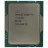 Procesor INTEL Core i7-12700 Tray, LGA 1700, 2.1-4.9GHz,  25MB,  10nm,  65W. Intel UHD Graphics 770,  12 Cores (8P+4Е),  20 Threads
