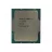 Procesor INTEL Core i7-12700 Tray, LGA 1700, 2.1-4.9GHz,  25MB,  10nm,  65W. Intel UHD Graphics 770,  12 Cores (8P+4Е),  20 Threads