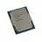 Procesor INTEL Core i7-12700 Tray, LGA 1700, 2.1-4.9GHz,  25MB,  10nm,  65W. Intel UHD Graphics 770,  12 Cores (8P+4Е),  20 Threads