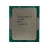 Процессор INTEL CORE I7-12700 TRAY, LGA 1700, 2.1-4.9GHz,  25MB,  10nm,  65W. Intel UHD Graphics 770,  12 Cores (8P+4Е),  20 Threads