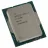 Procesor INTEL Core i7-12700 Tray, LGA 1700, 2.1-4.9GHz,  25MB,  10nm,  65W. Intel UHD Graphics 770,  12 Cores (8P+4Е),  20 Threads