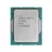 Процессор INTEL CORE I5-12400 TRAY, LGA 1700, 2.5-4.4GHz,  18MB,  10nm,  Intel UHD Graphics 730,  65W,  6 Cores (6P+0Е),  12 Threads