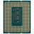 Процессор INTEL CORE I5-12400 TRAY, LGA 1700, 2.5-4.4GHz,  18MB,  10nm,  Intel UHD Graphics 730,  65W,  6 Cores (6P+0Е),  12 Threads