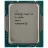 Procesor INTEL Core i5-12400 Tray, LGA 1700, 2.5-4.4GHz,  18MB,  10nm,  Intel UHD Graphics 730,  65W,  6 Cores (6P+0Е),  12 Threads