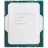 Procesor INTEL Core i5-12400 Tray, LGA 1700, 2.5-4.4GHz,  18MB,  10nm,  Intel UHD Graphics 730,  65W,  6 Cores (6P+0Е),  12 Threads