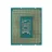 Процессор INTEL CORE I5-12400 TRAY, LGA 1700, 2.5-4.4GHz,  18MB,  10nm,  Intel UHD Graphics 730,  65W,  6 Cores (6P+0Е),  12 Threads